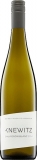 Sauvignon Blanc trocken - 2021 - Weingut Knewitz