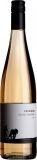 Blanc de Noir - 2023 - Weingut Pflüger