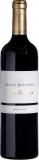 Pago Garduña Syrah - 2014 - Abadia Retuerta