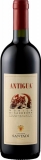 Antigua - 2022 - 1 x 0,75 lt. -  Cantina di Santadi