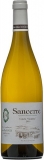 Sancerre Cuvée Genese - 2022 - Domaine Jean-Max Roger