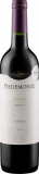 Merlot Crianza - 2020 - Piedemonte