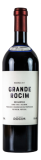 Grande Rocim DOC Reserva - 2011 - Herdade do Rocim