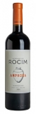 Amphora Tinto - 2020 - Herdade do Rocim