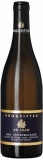 Spätburgunder Blanc de Noir N°1 - 2023 - Weinkellerei Brogsitter