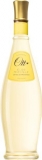 Blanc de Blancs Clos Mireille - 2022 - Domaines Ott