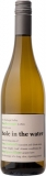 hole in the water Sauvignon Blanc - 2023 - Konrad Wines