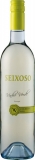 Seixoso Vinho Verde - 2023 - Quinta da Lixa