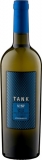 TANK 57 Grillo Sicilia DOC Appassimento - 2023 - Camivini