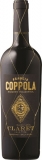 Diamond Collection Claret - 2020 - Francis Ford Coppola Winery