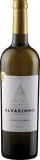 Alvarinho Pouco Comum - 2023 - 1 x 0,75 lt. -  Quinta da Lixa