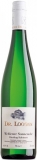 Riesling Kabinett restsüß Wehlener Sonnenuhr - 2023 - Weingut Dr. Loosen