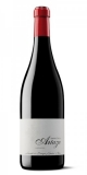 Santa Cruz de Artazu - 2015 - Bodegas Artadi