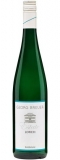 Lorch Estate Riesling trocken - 2022 - Weingut Georg Breuer