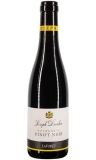 Bourgogne Pinot Noir Laforêt - 2021 - Joseph Drouhin