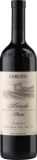 Barolo Bussia MAGNUM - 2016 - 1,50 lt. -  Ceretto