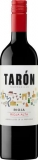 Taron Tempranillo - 2022 - Bodegas Taron