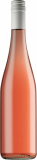 P.  P. Rosé VDP.Gutswein - 2022 - Weingut Graf Neipperg