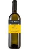 Chardonnay Tradizionali - 2021 - Lis Neris