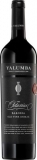 The Octavius Old Vine Shiraz - 2015 - Yalumba