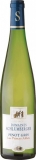 Pinot Gris Les Princes Abbés - 2020 - Domaines Schlumberger