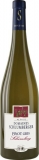 Pinot Gris 1er Cru Schimberg - 2016 - Domaines Schlumberger