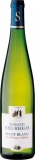 Pinot Blanc les Princes Abbés - 2022 - Domaines Schlumberger