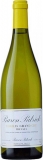 Chablis Les Preuses - 2020 - Baron Patrick