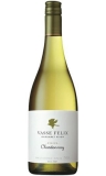 Filius Chardonnay - 2021 - Vasse Felix