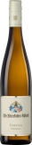 Forster Riesling trocken - 2021 - Weingut Bürklin Wolf