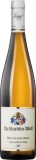 Wachenheimer Goldbächel P.C. Riesling trocken - 2017 - Weingut Bürklin Wolf