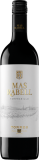 Mas Rabell Tempranillo - 2021 - Miguel Torres