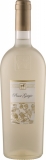 ULISSE Pinot Grigio Premium - 2023 - Tenuta Ulisse