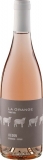 Tradition Redon Rosé - 2023 - La Grange