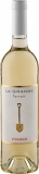 Terroir Viognier - 2023 - La Grange