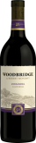 Woodbridge Zinfandel Robert Mondavi