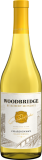 Woodbridge Chardonnay Robert Mondavi