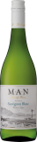 Man Sauvignon Blanc Warrelwind Man Family Wines - 2023 - Man Vintners