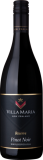 Reserve Pinot Noir Marlborough - 2020 - Villa Maria