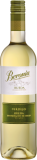 Verdejo - 2022 - Bodegas Beronia