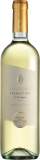 Sanremy Vermentino Di Sardegna - 2023 - Ferruccio Deiana