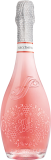 Mille Bolle Spumante Brut Rosé Sacchetto