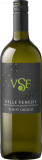 Pinot Grigio Villa Santa Flavia - 2023 - 1,00 lt. -  Sacchetto