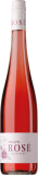 Philipps Rosé - 2022 - Weingut Philipp Kuhn