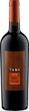 TANK 73 Merlot IGT Veneto Appassimento - 2022 - Camivini