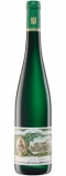 Grünhäuser Riesling trocken - 2022 - Maximin Grünhaus