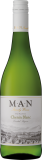 Free-Run Steen Chenin Blanc - 2023 - Man Vintners