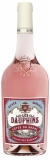 Les Dauphins Cotes du Rhone Rosé - 2022 - Les Cellieres des Dauphins