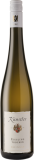 Künstler Riesling - 2022 - Weingut Künstler