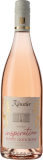 Inspiration Pinot Noir Rosé Trocken - 2023 - Weingut Künstler